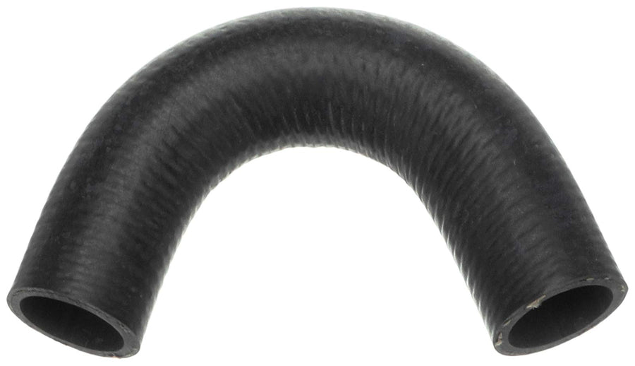 Coolant Hose Gates 23988