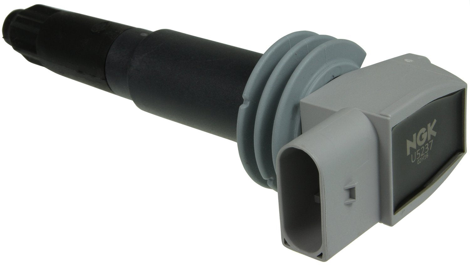 COP (Pencil Type) NGK U5237 Ignition Coil (48757)