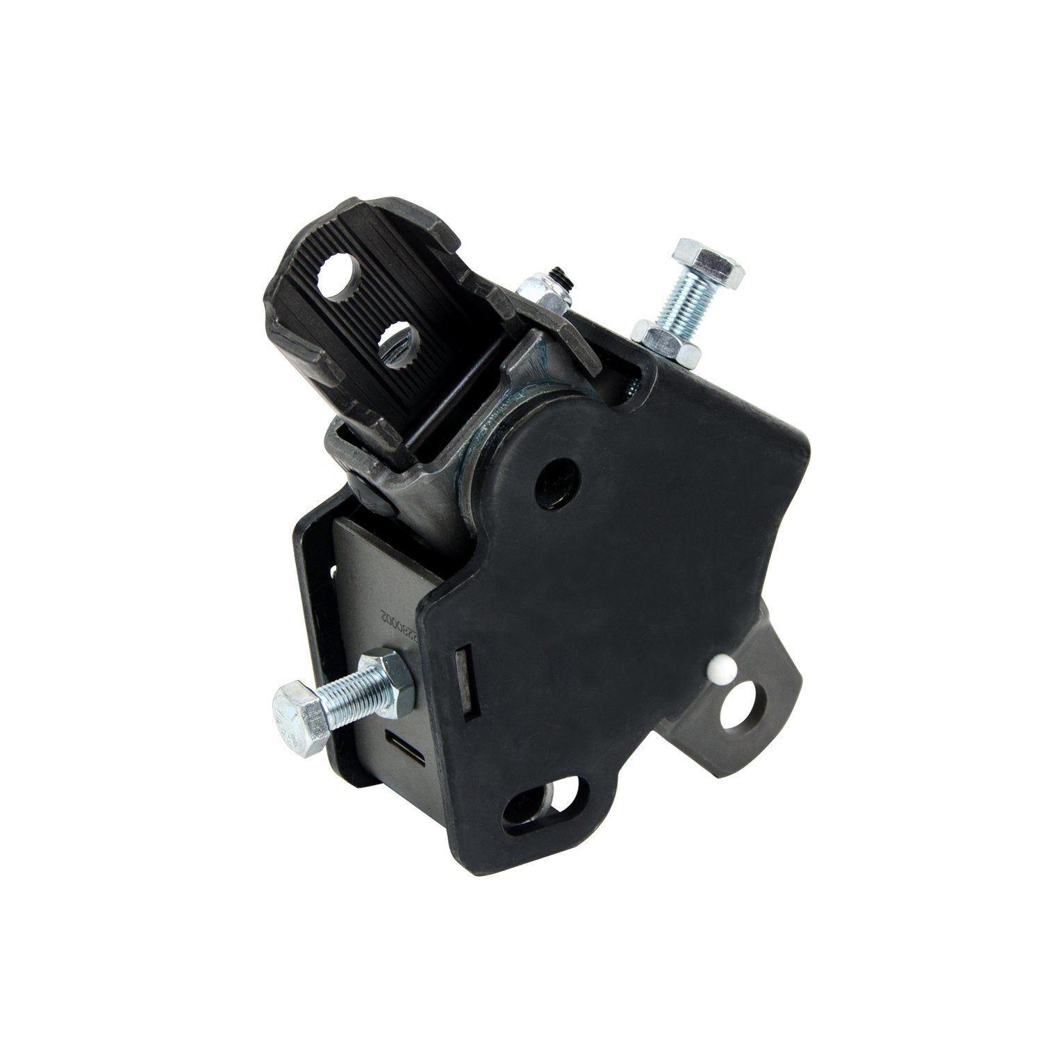 Manual Hurst Shifter Assembly 3660001