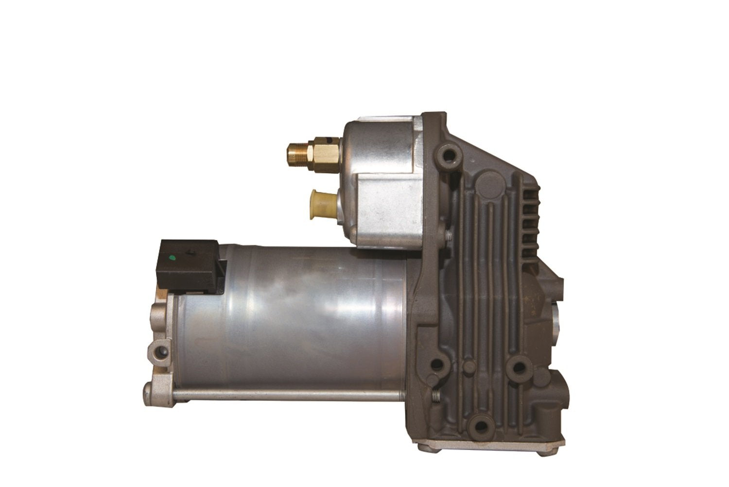 2559 Firestone Suspension Air Compressor