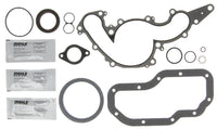 Engine Conversion MAHLE Gasket Set CS54389C