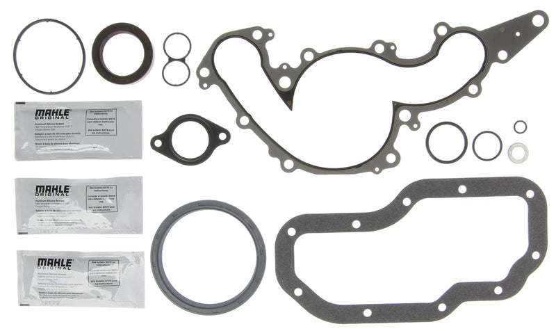 Engine Conversion MAHLE Gasket Set CS54389C