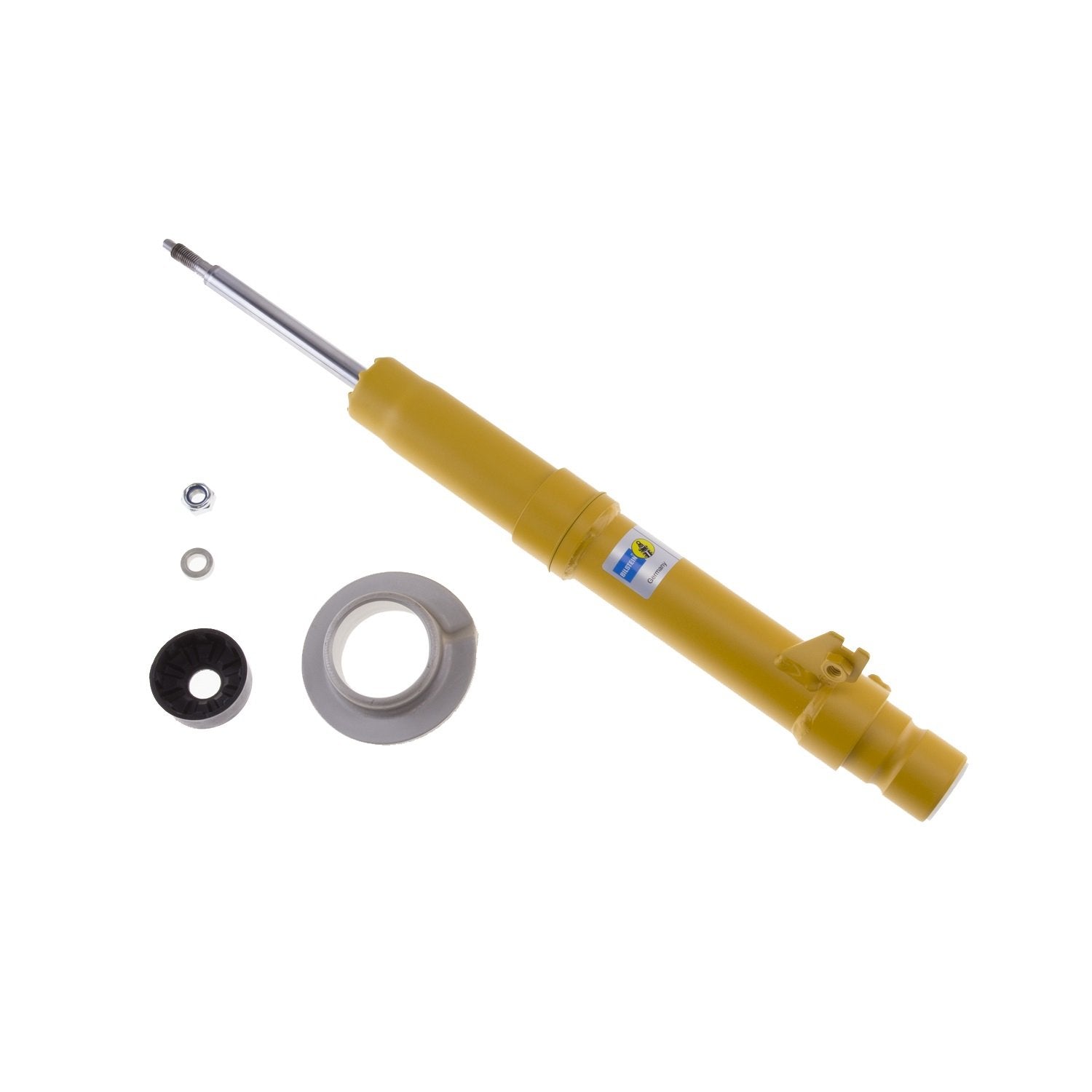 Bilstein B8 Plus Performance 09-13 Mazda 6 Shock Absorber - Front left (22-232120)