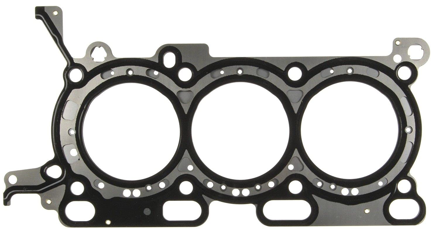 Engine Cylinder Head Gasket MAHLE 54988