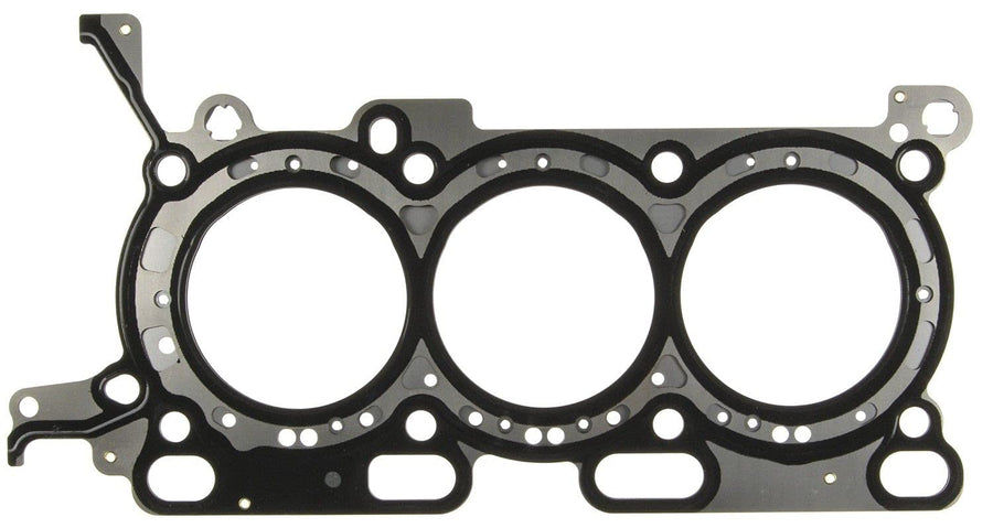 Engine Cylinder Head Gasket MAHLE 54988