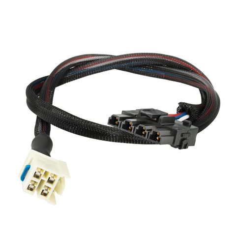 Brake Controller Tow-Pro Harness (TPH-010)