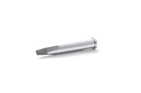Weller Chisel XT M Soldering Tip for WT1HN, WT2M, WX, WR, WXR