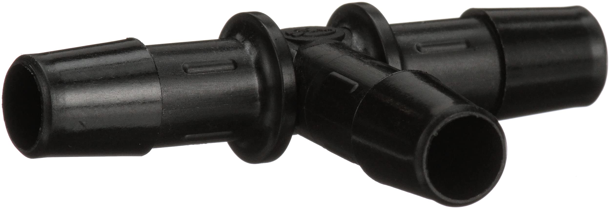 Plastic Hose Gates Connector 28632