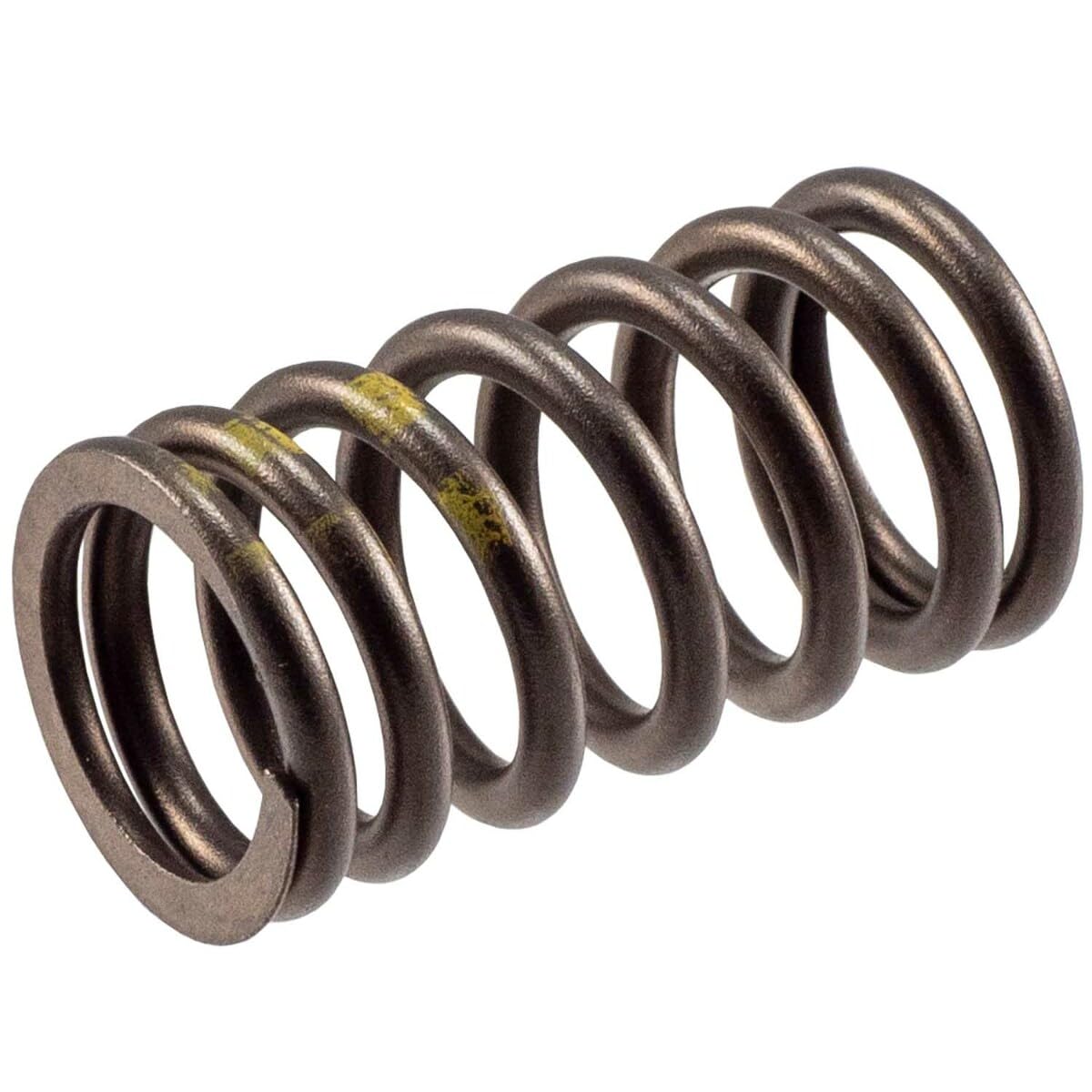 Melling Engine Valve Spring Stock Replacement VS-1457
