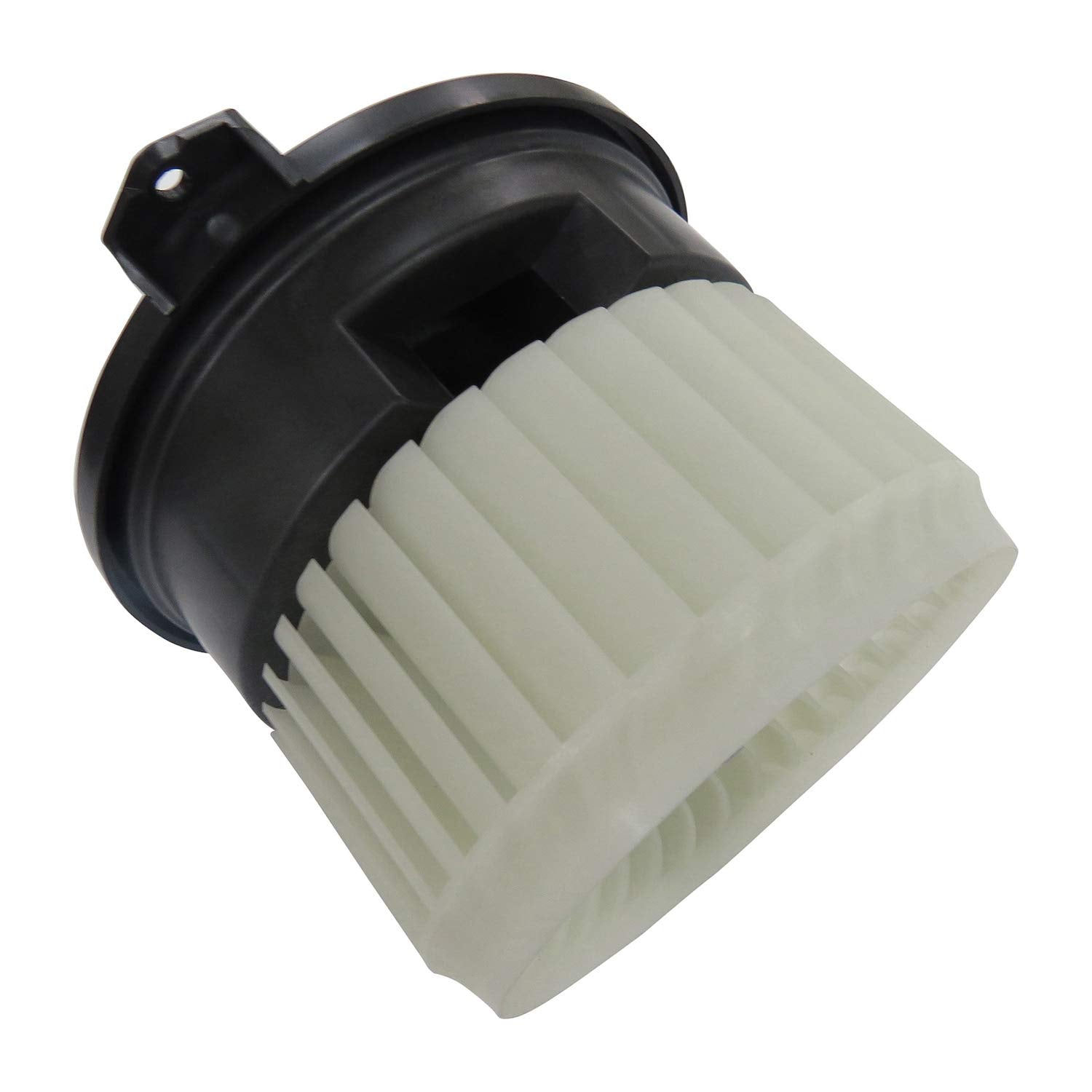 Replacement TYC 700303 Blower Assembly (Toyota), 1 Pack