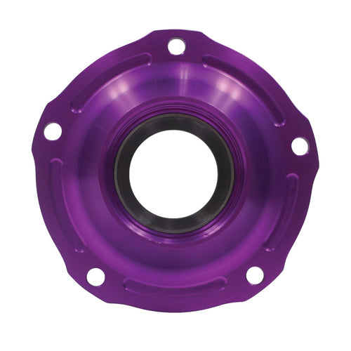 Yukon Gear Purple YP F9PS-1) Aluminum Pinion Support for Ford Daytona 9" Differential