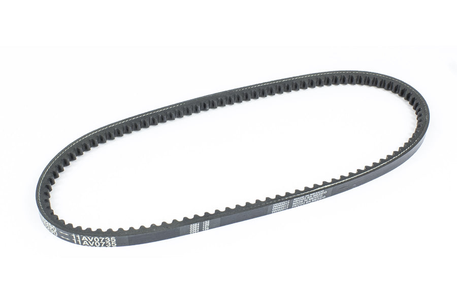 V-Belt Sierra International 18-15450 V-Belt