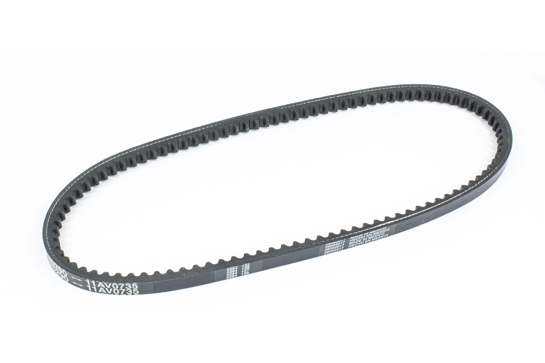 V-Belt Sierra International 18-15455 V-Belt