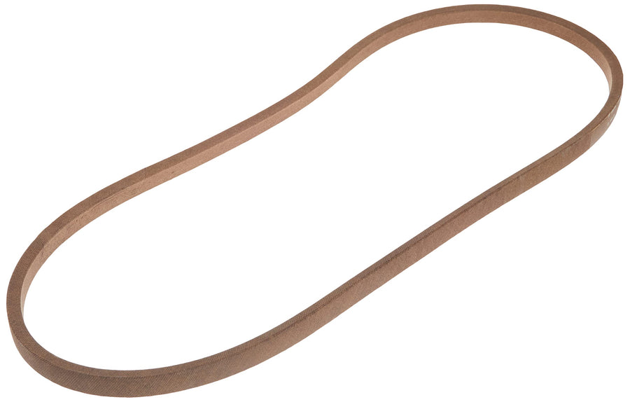Oregon 75-002 Premium Belt, Engine to Pulley, 45/64" x 53-3/8"