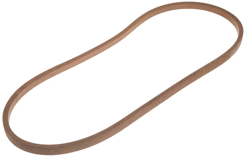 Oregon 75-002 Premium Belt, Engine to Pulley, 45/64" x 53-3/8"