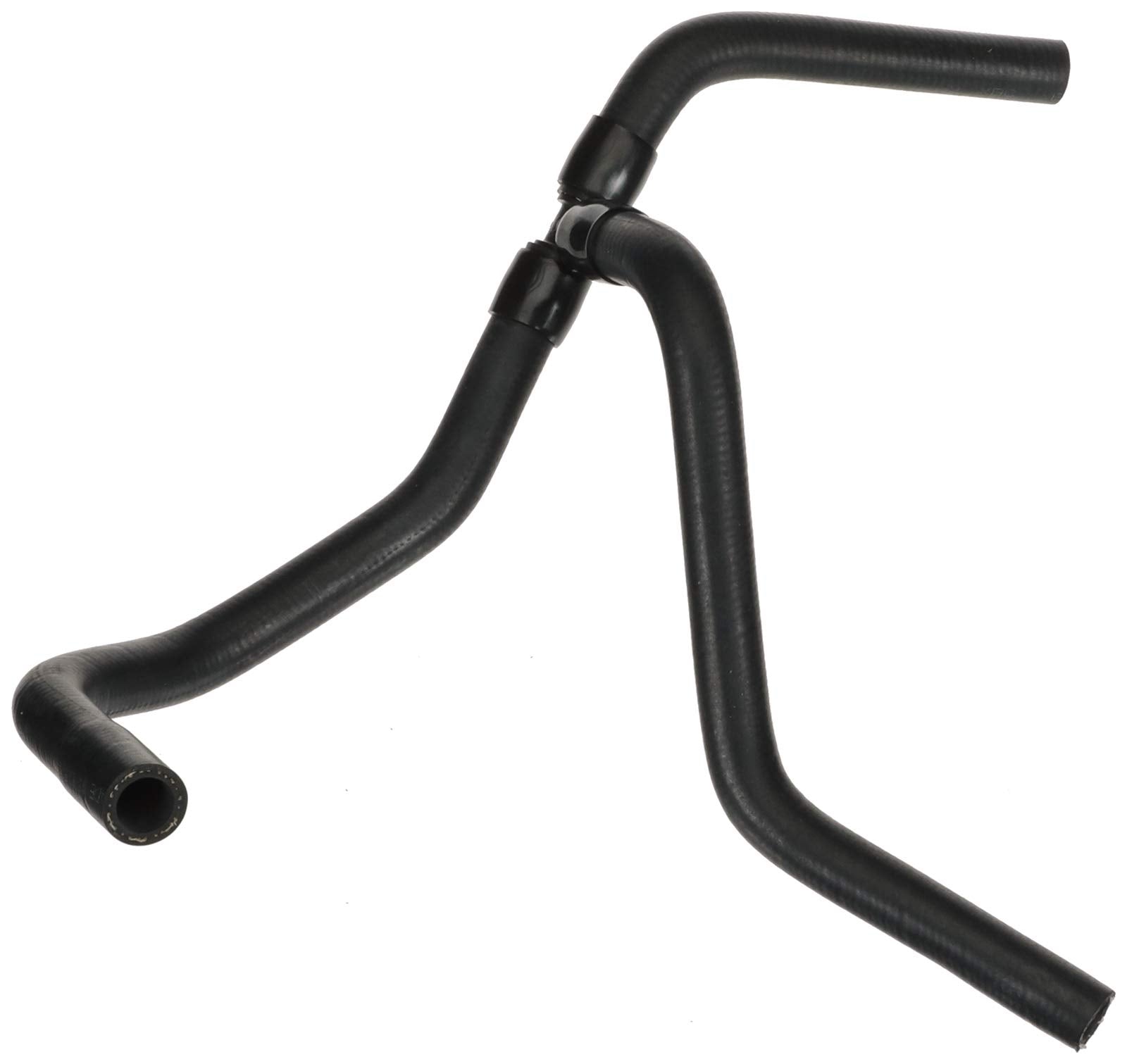Modular Premium Coolant Hose