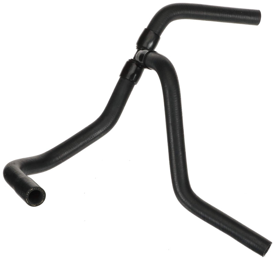 Modular Premium Coolant Hose