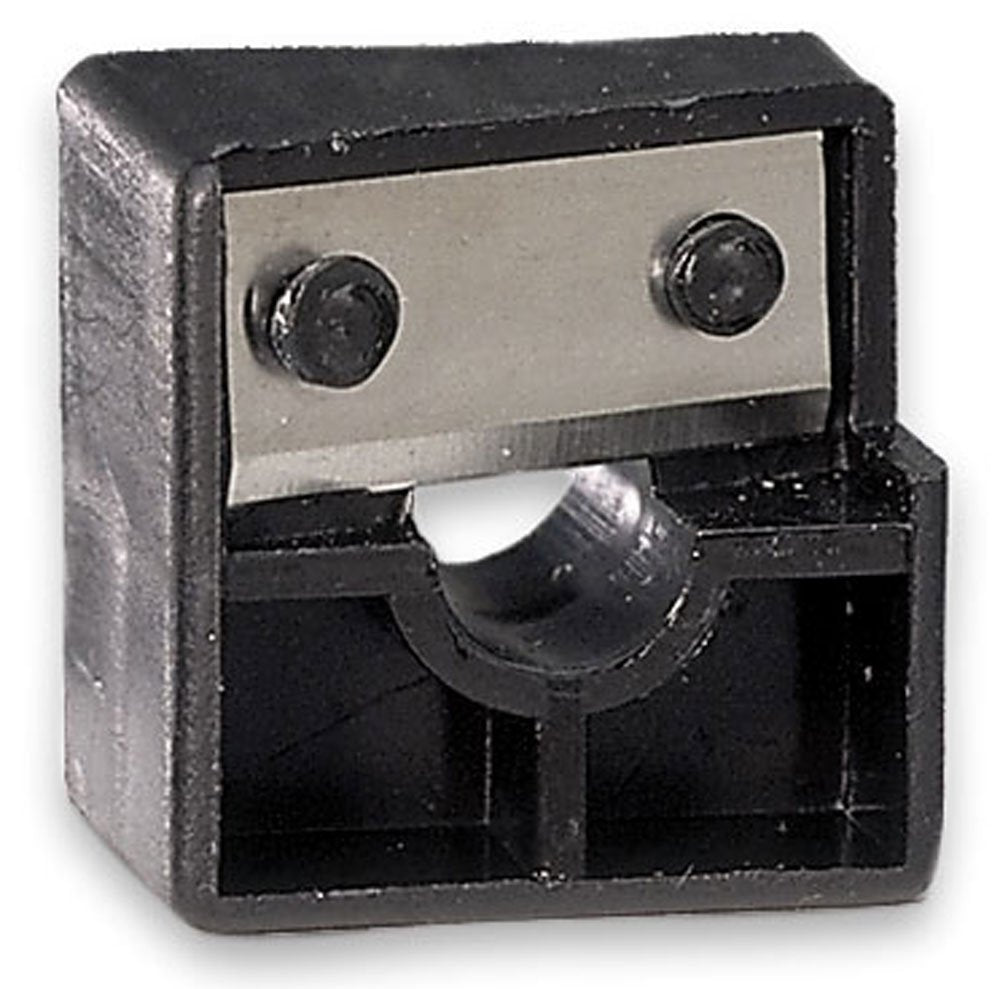 62270 Moroso Wire Stripping Tool