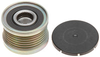 DriveAlign Overrunning Decoupler Pulley nobrandname 37179P