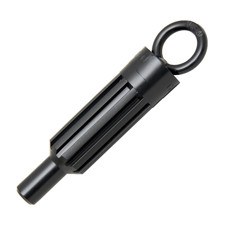 Clutch Alignment Tool Centerforce 50011 Accessories