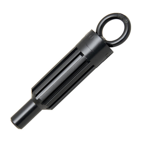 Alignment Tool Centerforce 52110