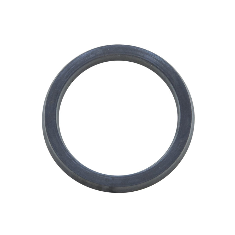 Bearing Seal Spindle for Dana 30 & 44
