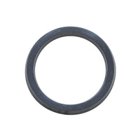 Bearing Seal Spindle for Dana 30 & 44