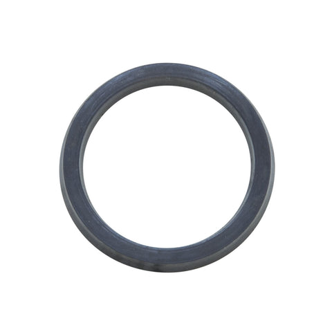 Bearing Seal Spindle for Dana 30 & 44