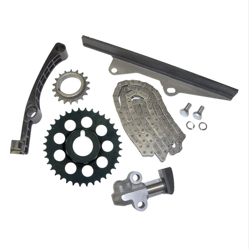 Heavy Duty Melling 3SR96-1HD Replacement Timing Kit