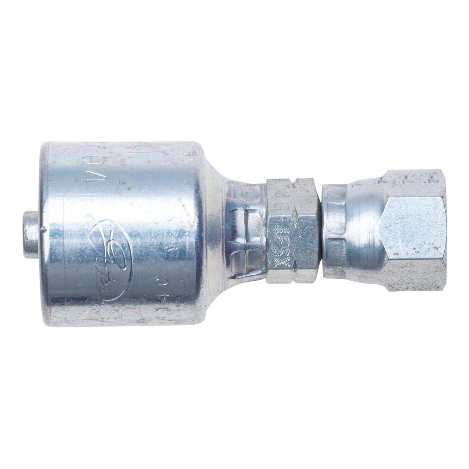 Coupling Gates