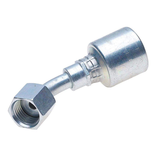 Coupling Gates