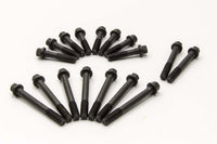 Head Bolt Manley 42313 for Small Block Chevy