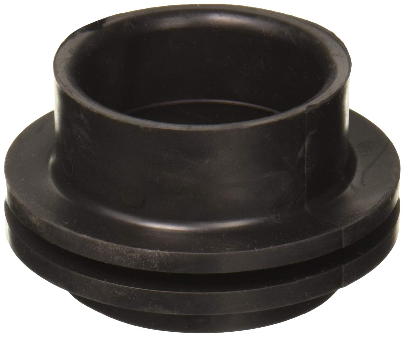 Rubber Grommet ICON 12483, 1-1/2"