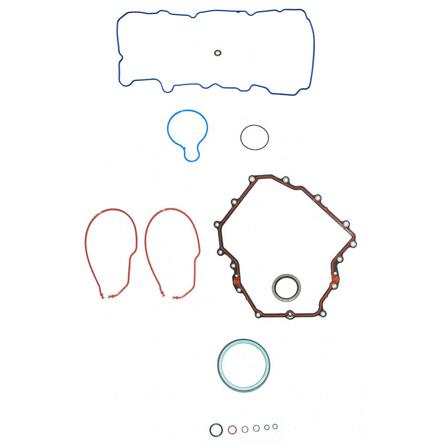 CS FEL-PRO 26150-2 Conversion Gasket Set
