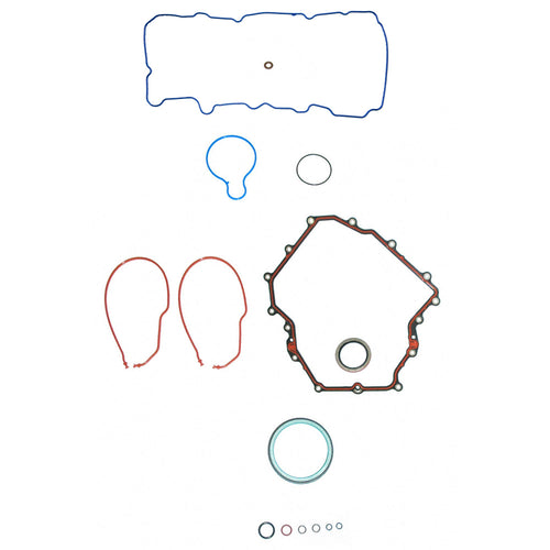 CS FEL-PRO 26150-2 Conversion Gasket Set