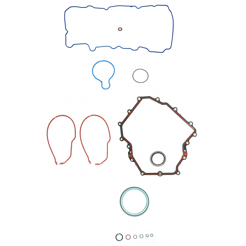 CS FEL-PRO 26150-2 Conversion Gasket Set