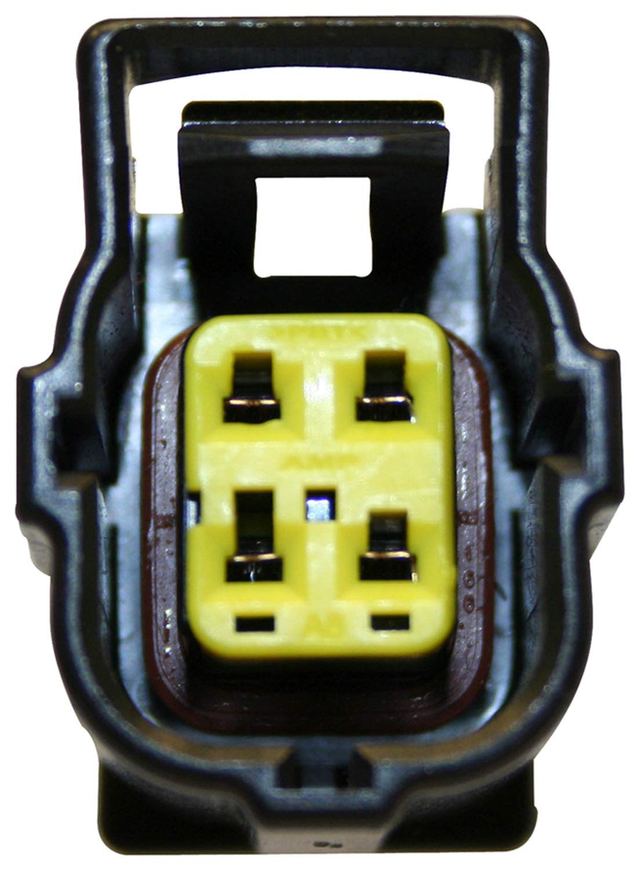 Oxygen Sensor NTK 25186