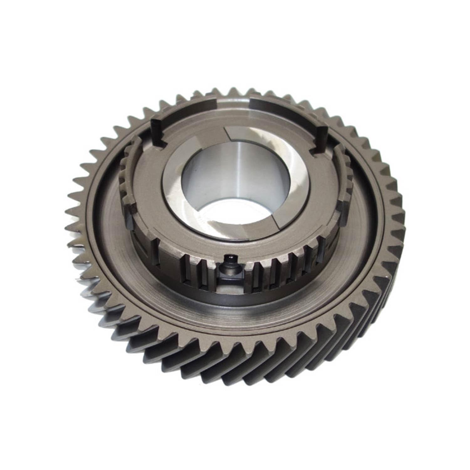 USA Standard NV4500 Manual Trans 5th Gear 1995 & Newer GM 51-Tooth 5.61 Ratio