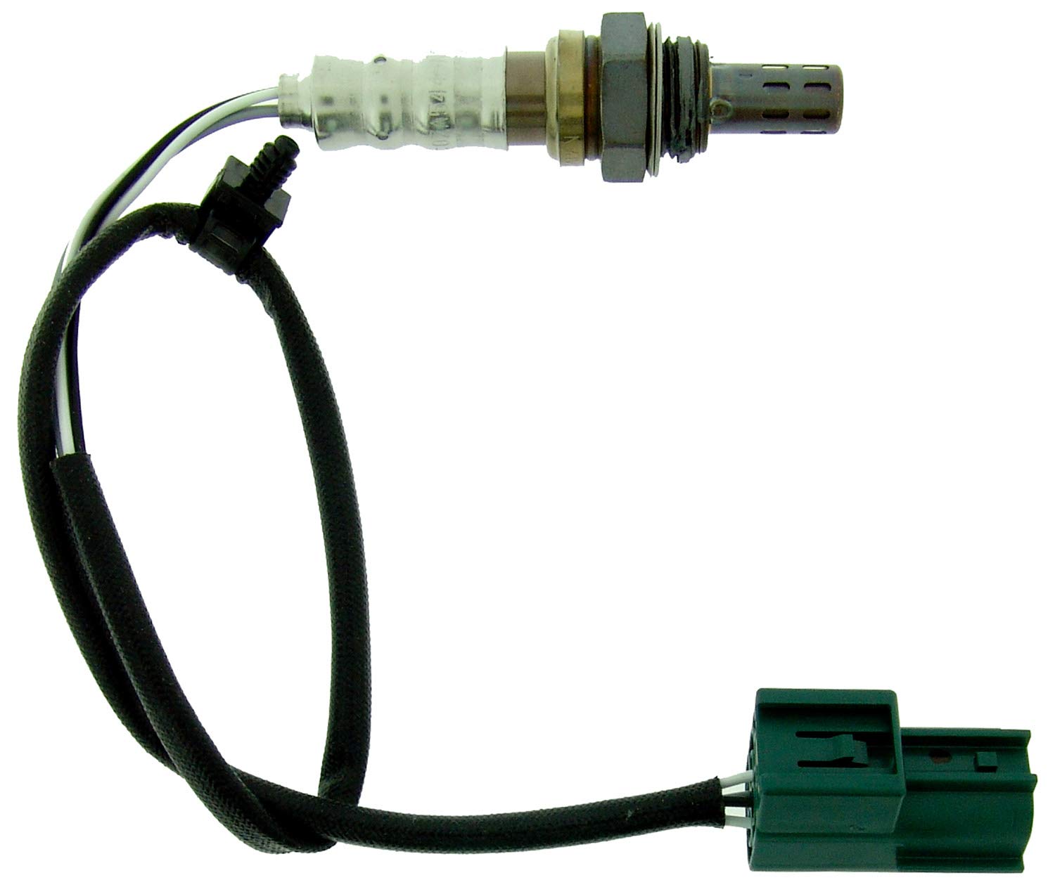 Oxygen Sensor NTK 24401
