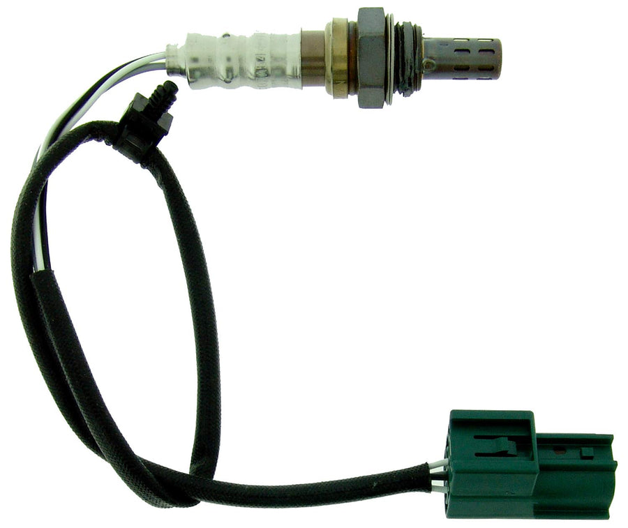 Oxygen Sensor NTK 24401