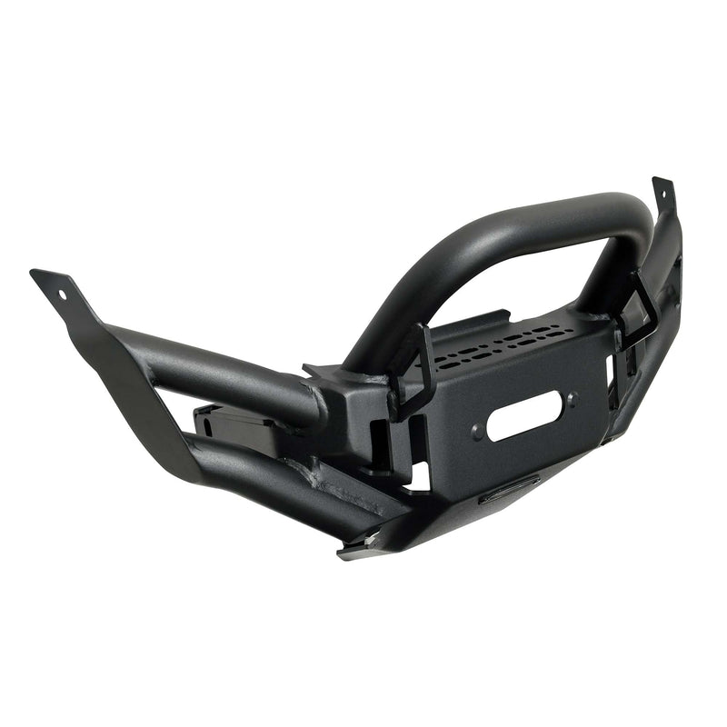 2501005 Superwinch UTV Winch Bumper fits 2020-2024 Polaris RZR Pro XP