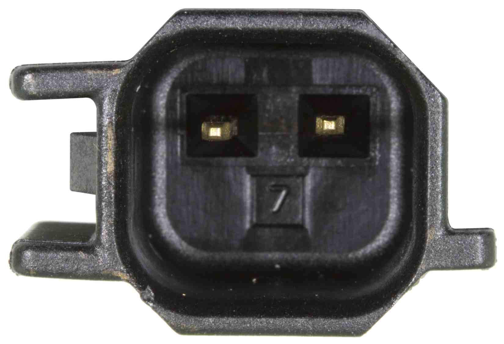 Ign NGK/NTK Knock Sensor ID0041 (73026)
