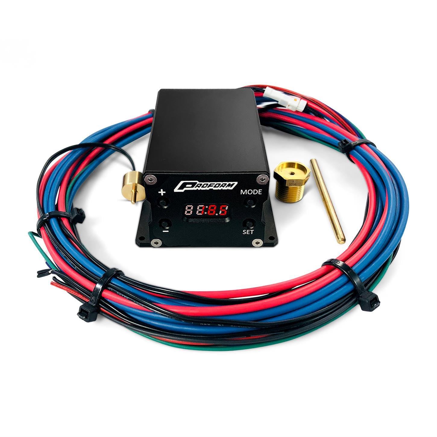 Controller