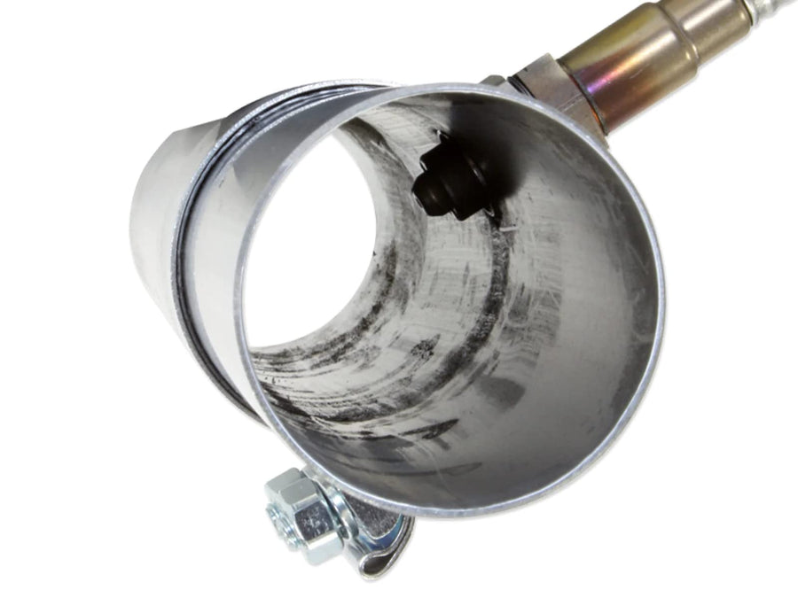 2" AEM No-Weld O2 Sensor Mount 30-2355-200