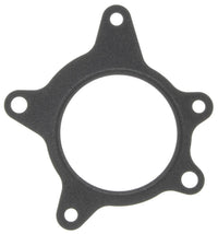 Engine Water Pump Gasket MAHLE K32759