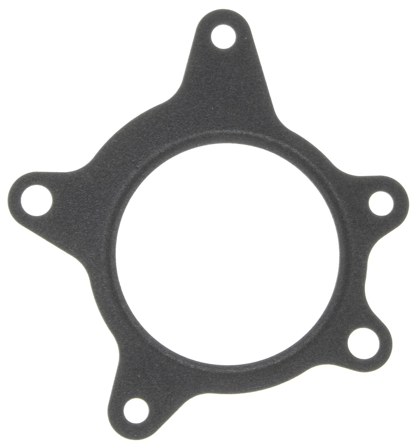 Engine Water Pump Gasket MAHLE K32759