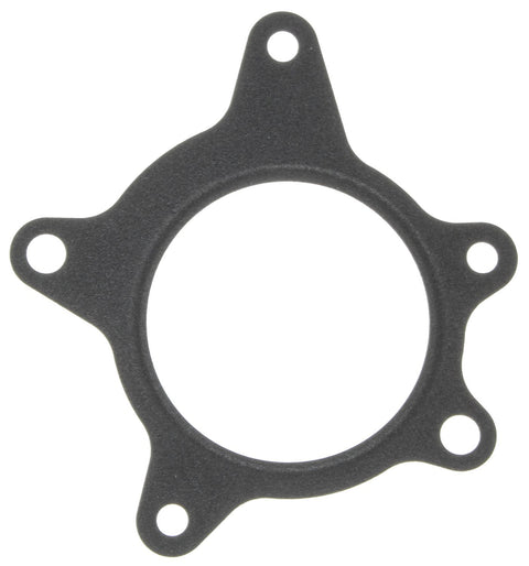 Engine Water Pump Gasket MAHLE K32759