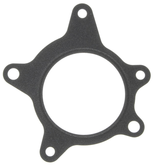 Engine Water Pump Gasket MAHLE K32759