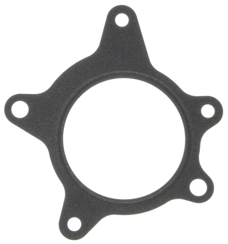 Engine Water Pump Gasket MAHLE K32759