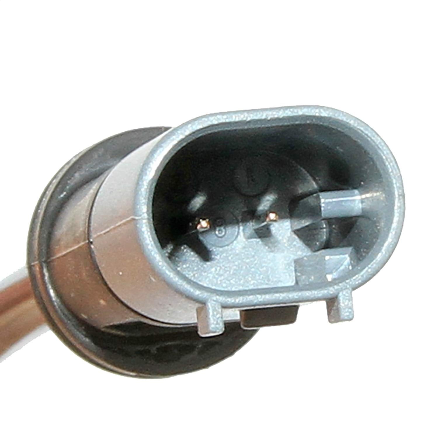 2009 BMW 750i PowerStop Rear Euro-Stop Electronic Brake Pad Wear Sensor (SW-1451)